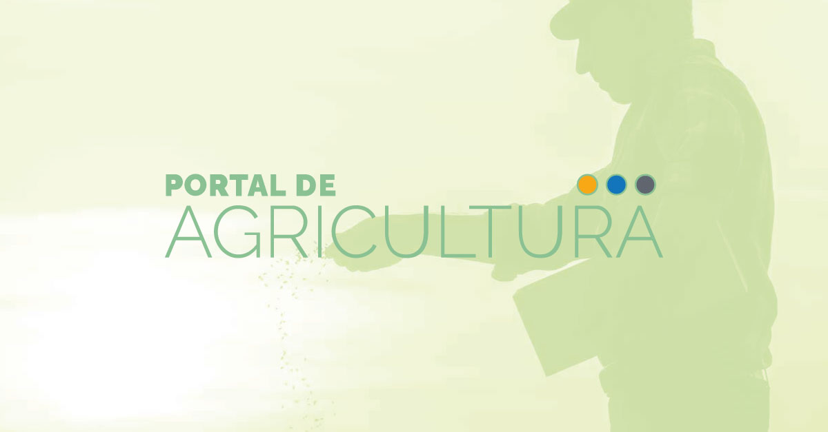 (c) Portaldeagricultura.cl