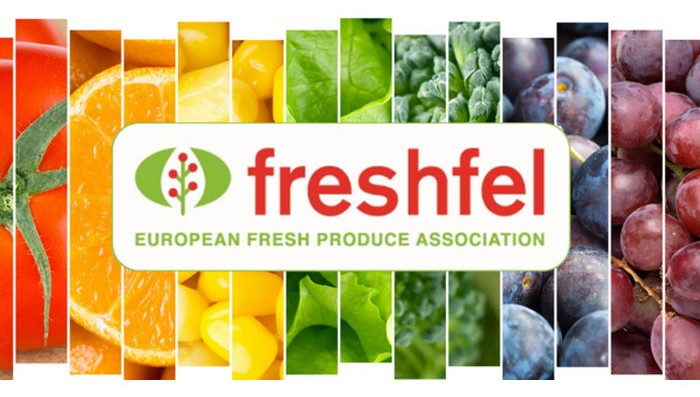 Freshfel Europe y FPC instan al gobierno del Reino Unido a extender excepciones a certificaciones fitosanitarias para productos frescos a fin de evitar interrupciones comerciales el 1 de abril