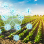 Autoridades regionales del agro anuncian creación de la Red Iberoamericana de Digitalización de Agricultura y Ganadería